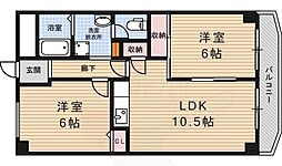 京都市南区吉祥院定成町