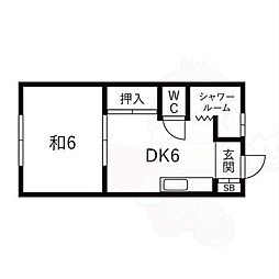 千高ビル