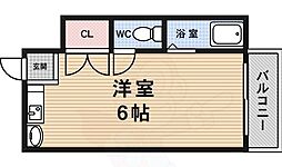 四条テラス