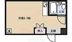 リンツ北野