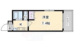 リーブルシンワ