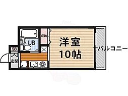 メゾン二葉