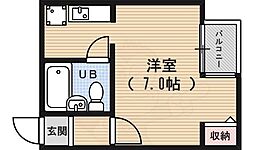 CASA聚楽