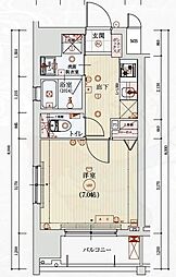 ベラジオレガシー京都西七条