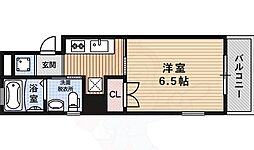 七条西大路メゾン
