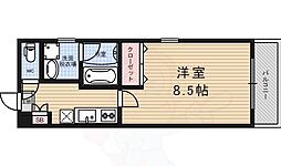 ZEN烏丸五条