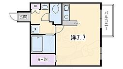 ライブ寺町通り