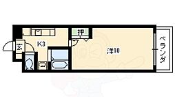 Do・Dream室町