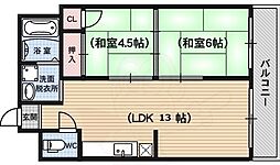 京都市下京区塗師屋町