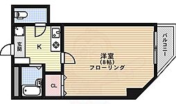 シエークル21