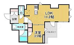 ローレルアイ京都四条大宮