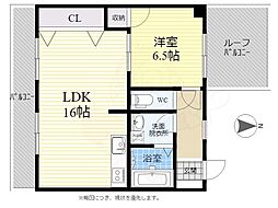 万栄ビル