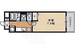 ステラ新町