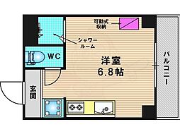 京都市南区吉祥院中河原里西町