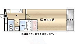 鹿苑