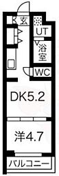 京都市右京区西京極橋詰町