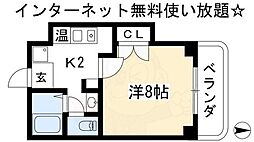 エルエーブハイツ