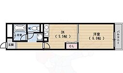 エスリード四条河原町