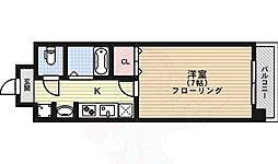 スワンズ京都西陣