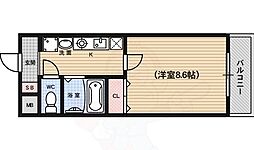 京都市下京区上平野町