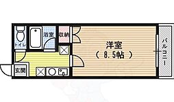 京都市下京区西高辻町