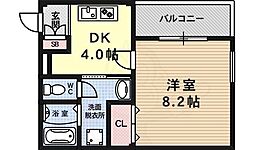 メゾン青龍館