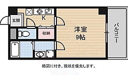 エテルノポッソ