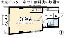 チェリス前田