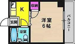 京都市西京区樫原下ノ町