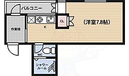 ハチセ若宮ハイツ