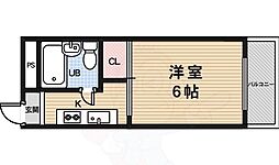 藤ハイツ