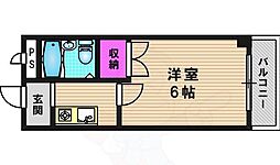 サンクレール