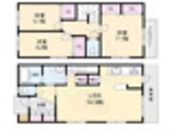 La　Maison　de　嵐山