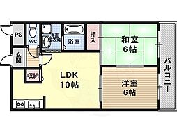 メゾンたつみ