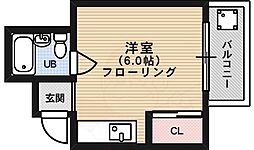 吉田マンション
