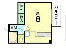 ハウス6