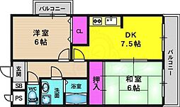 ソル・レヴェンテ奥村