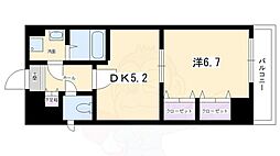 アーバネックス室町