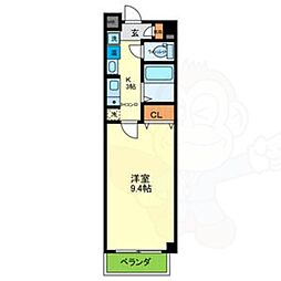 京都市西京区上桂北村町