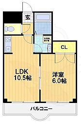 京都市右京区梅津中倉町