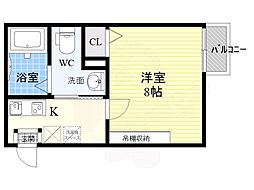 京都市上京区下立売通堀川西入西橋詰町