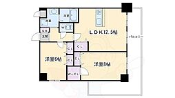 京都市右京区太秦下角田町