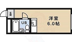 ファーストコート紫野