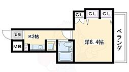 アルテハイム二条城