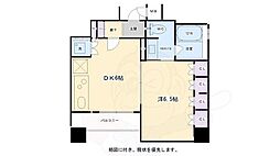 京都市中京区室町通御池下る円福寺町