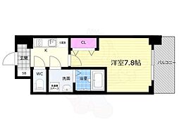 エスリード京都梅小路アヴェニテ