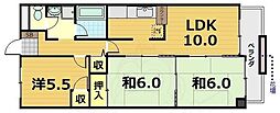 京都市左京区岩倉西宮田町