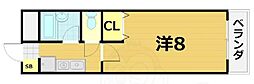 アビタ・ロゼ