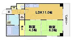 京都市左京区上高野諸木町