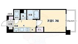 京都市左京区山端橋ノ本町